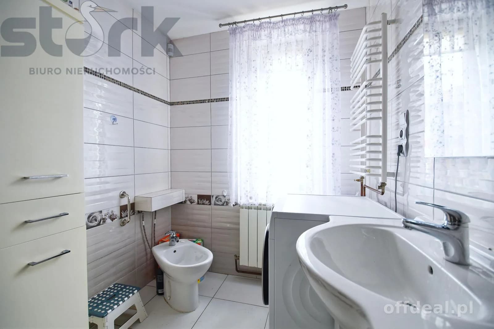 5-room house for sale in Sade Budy | 198 m²