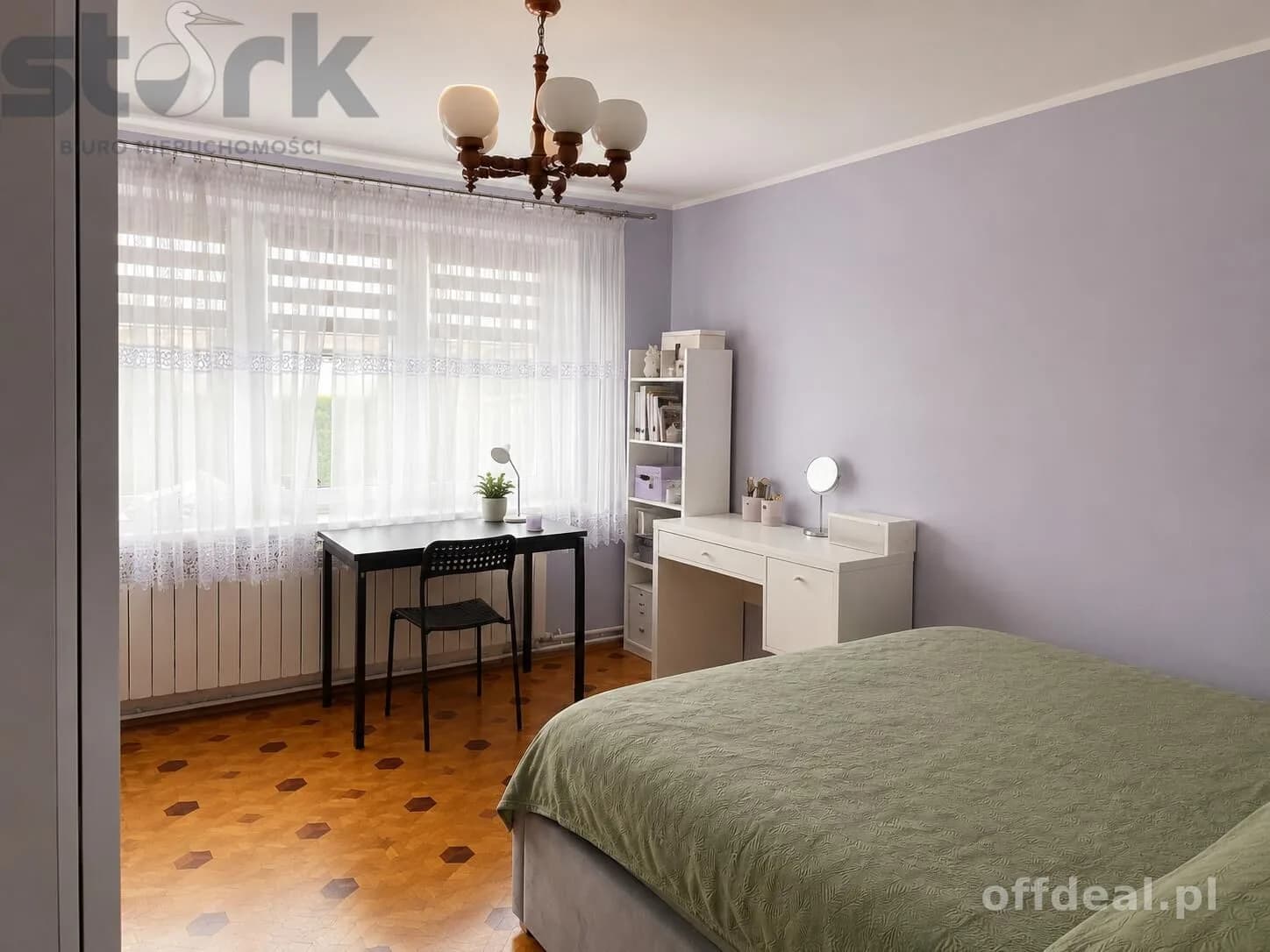 5-room house for sale in Sade Budy | 198 m²