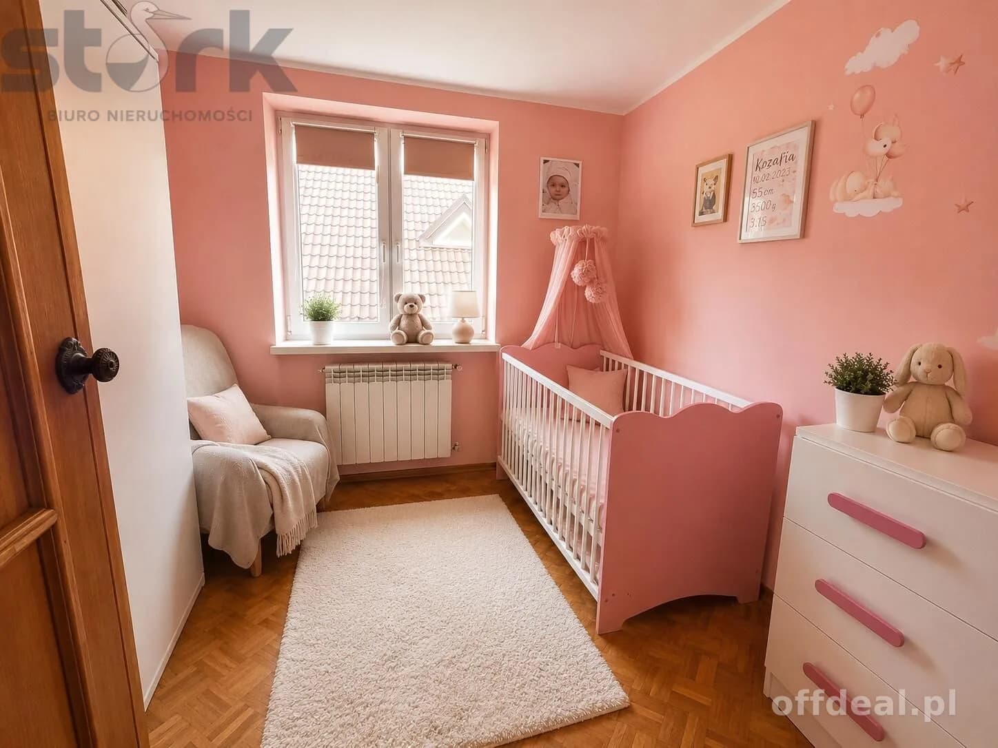 5-room house for sale in Sade Budy | 198 m²