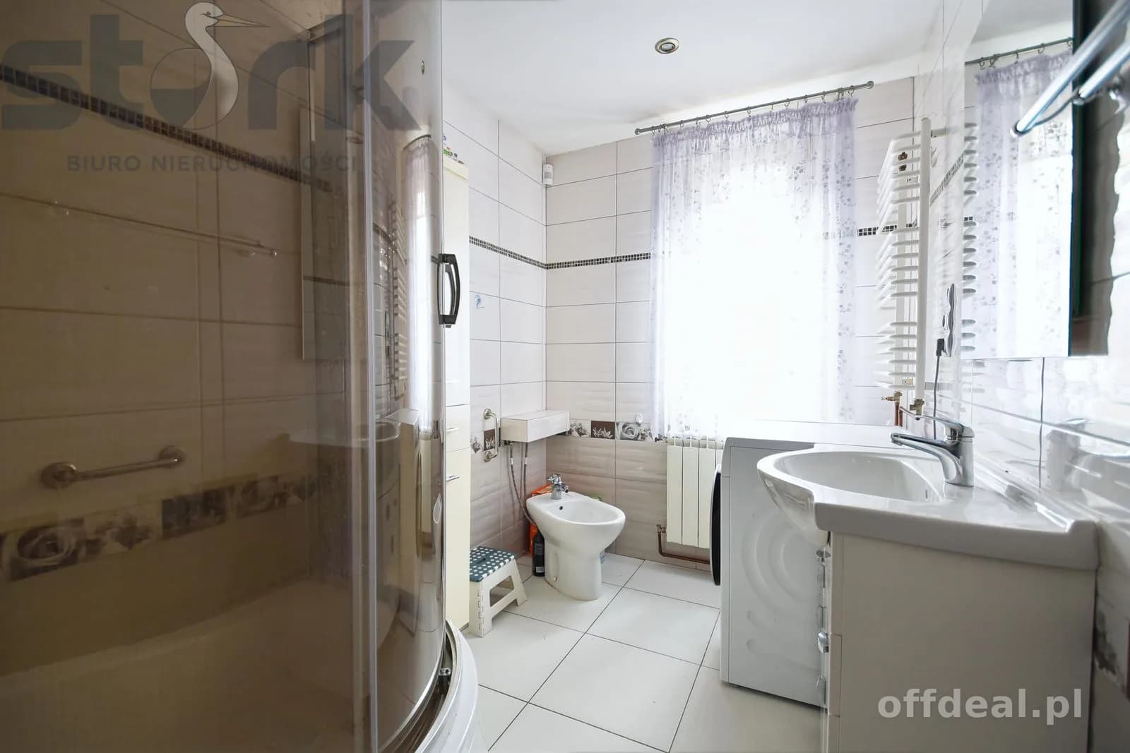 5-room house for sale in Sade Budy | 198 m²