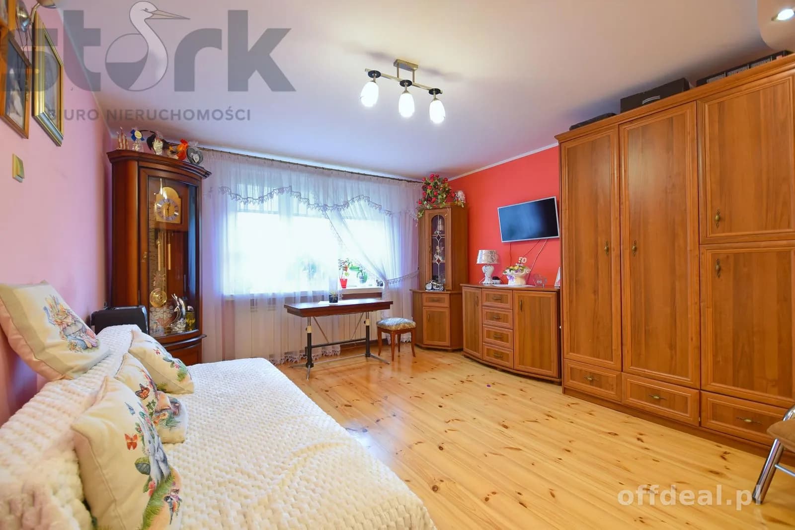 5-room house for sale in Sade Budy | 198 m²