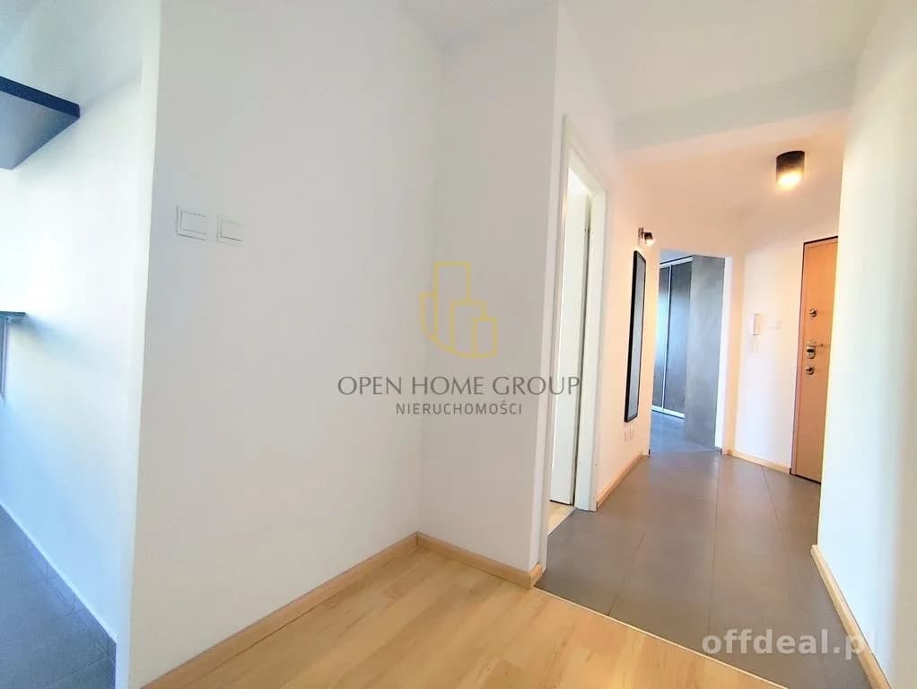 Foto 16: Wohnung, 2 rooms, 57 m², Wrocław