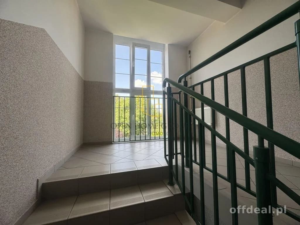 Foto 18: Wohnung, 2 rooms, 57 m², Wrocław