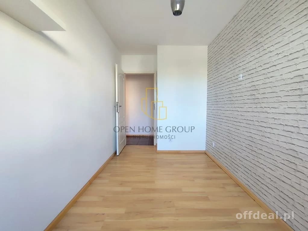Foto 13: Wohnung, 2 rooms, 57 m², Wrocław