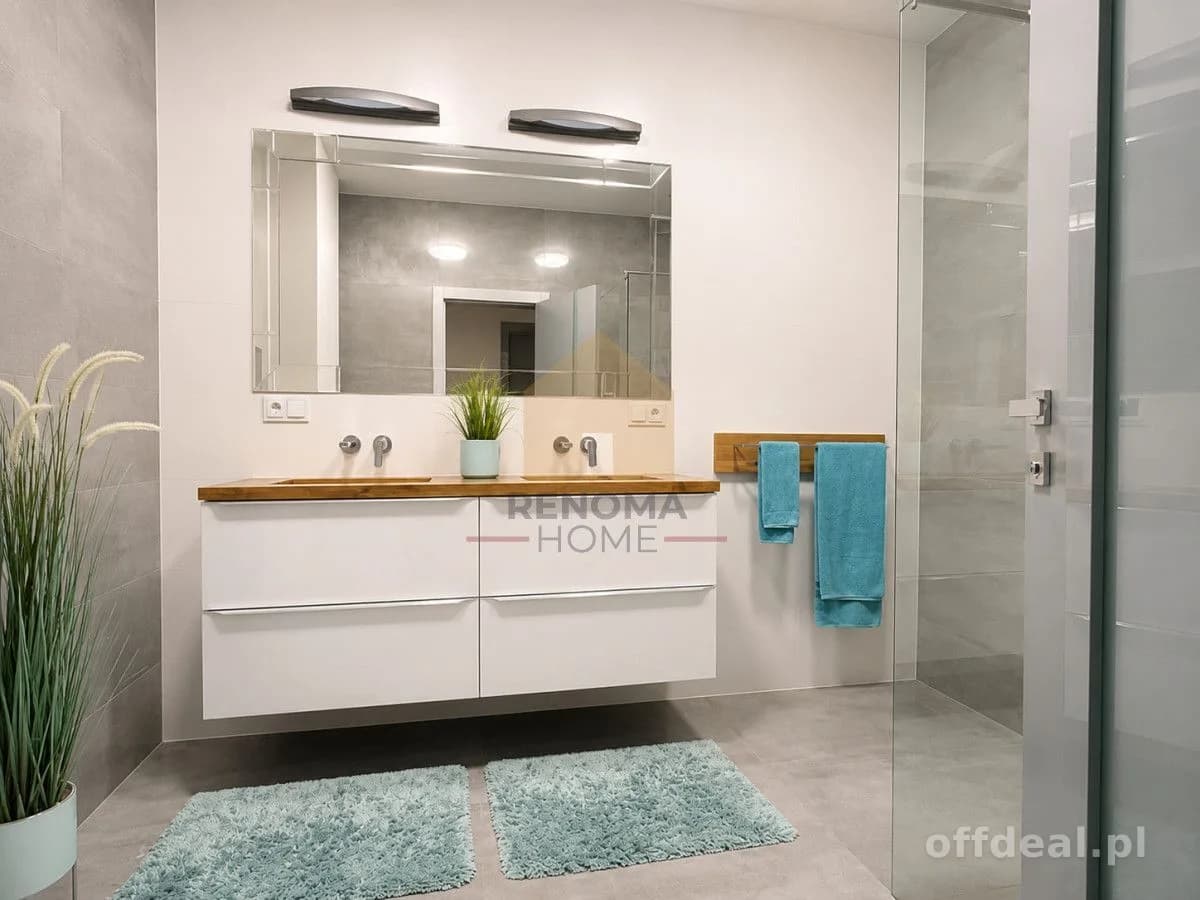 Żary | Dom 210 m² | Basen | Premium