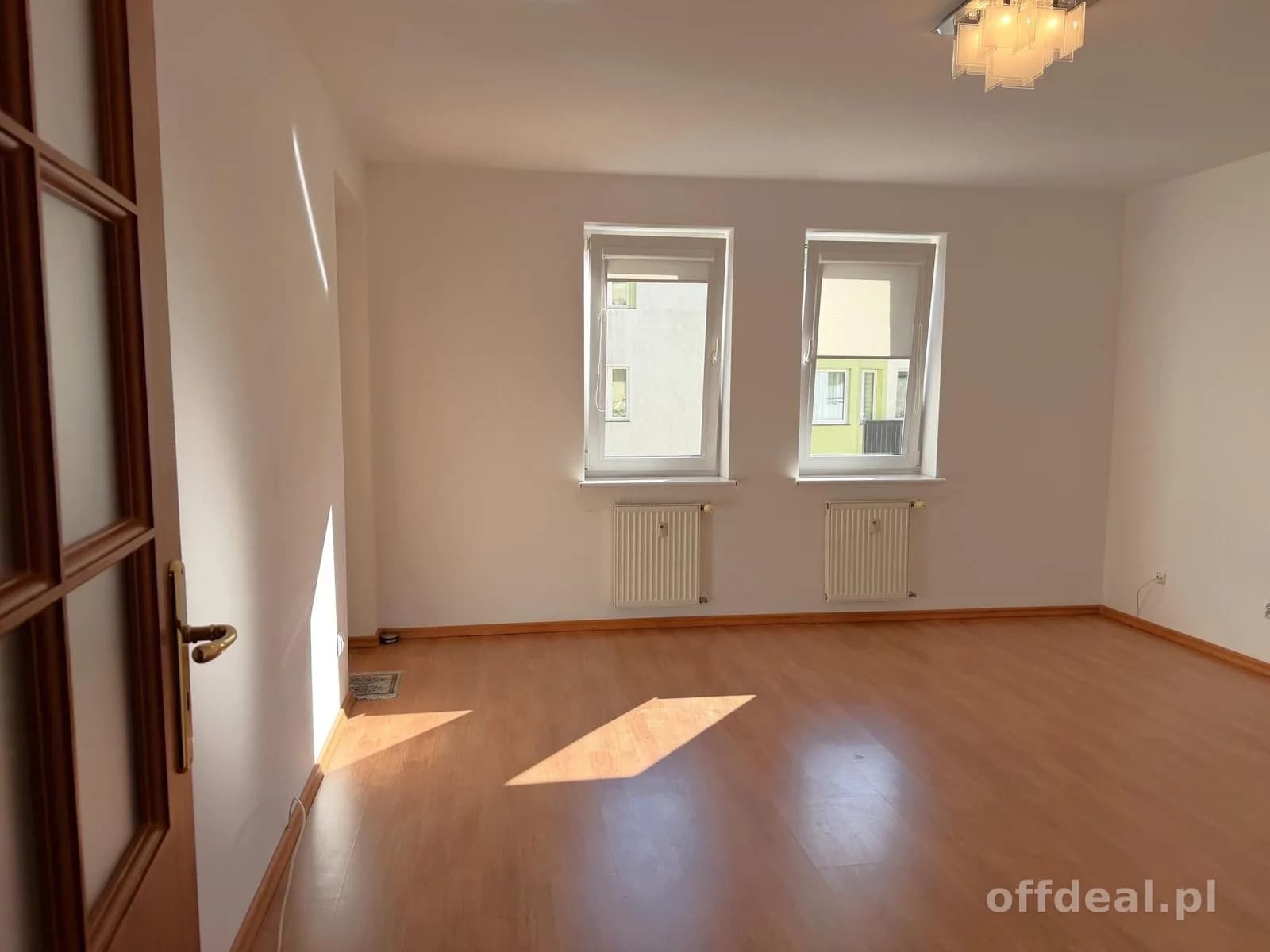 appartement à vendre à Kołobrzeg, Millennium | 2 pièces | 61,5 m²