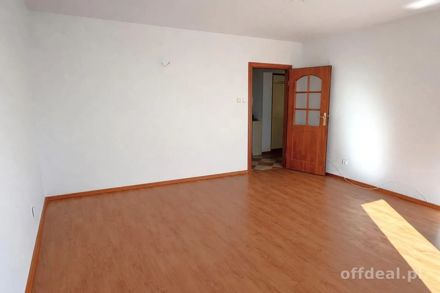appartement à vendre à Kołobrzeg, Millennium | 2 pièces | 61,5 m²