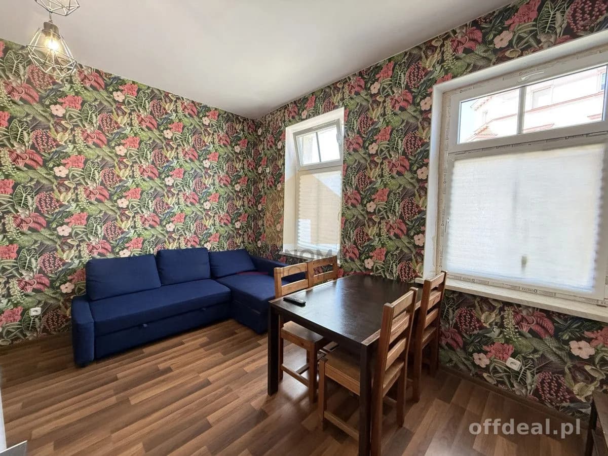 Zdjęcie 4: Mieszkanie, 2 pokoje, 55 m², Świebodzice