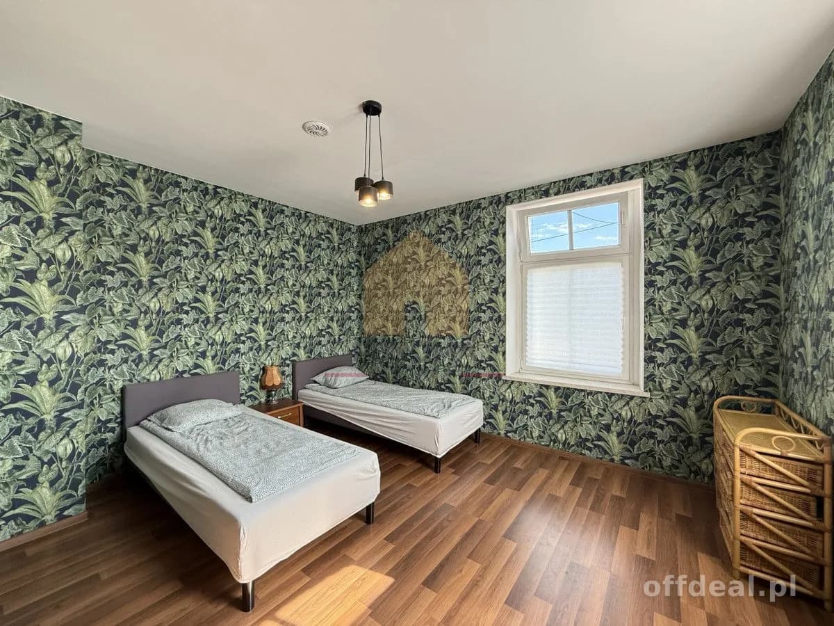 Zdjęcie 9: Mieszkanie, 2 pokoje, 55 m², Świebodzice