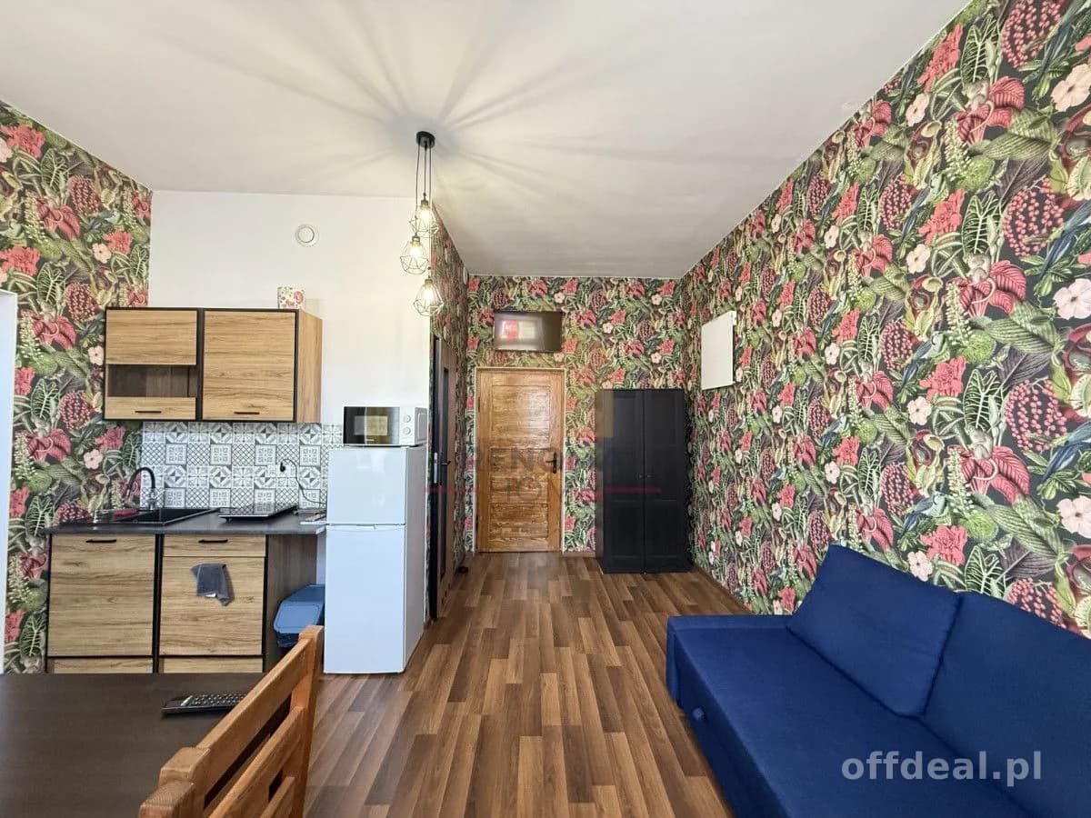 Zdjęcie 2: Mieszkanie, 2 pokoje, 55 m², Świebodzice