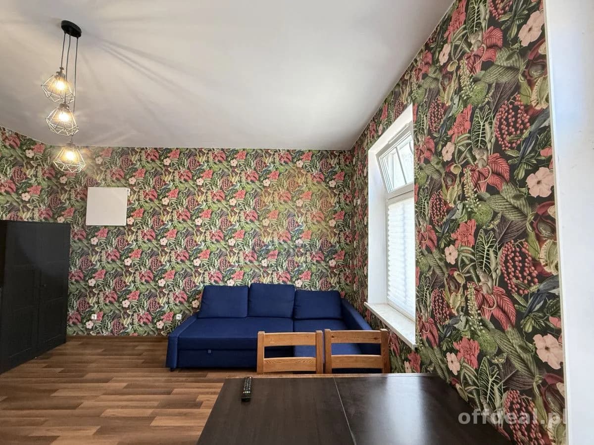 Zdjęcie 5: Mieszkanie, 2 pokoje, 55 m², Świebodzice