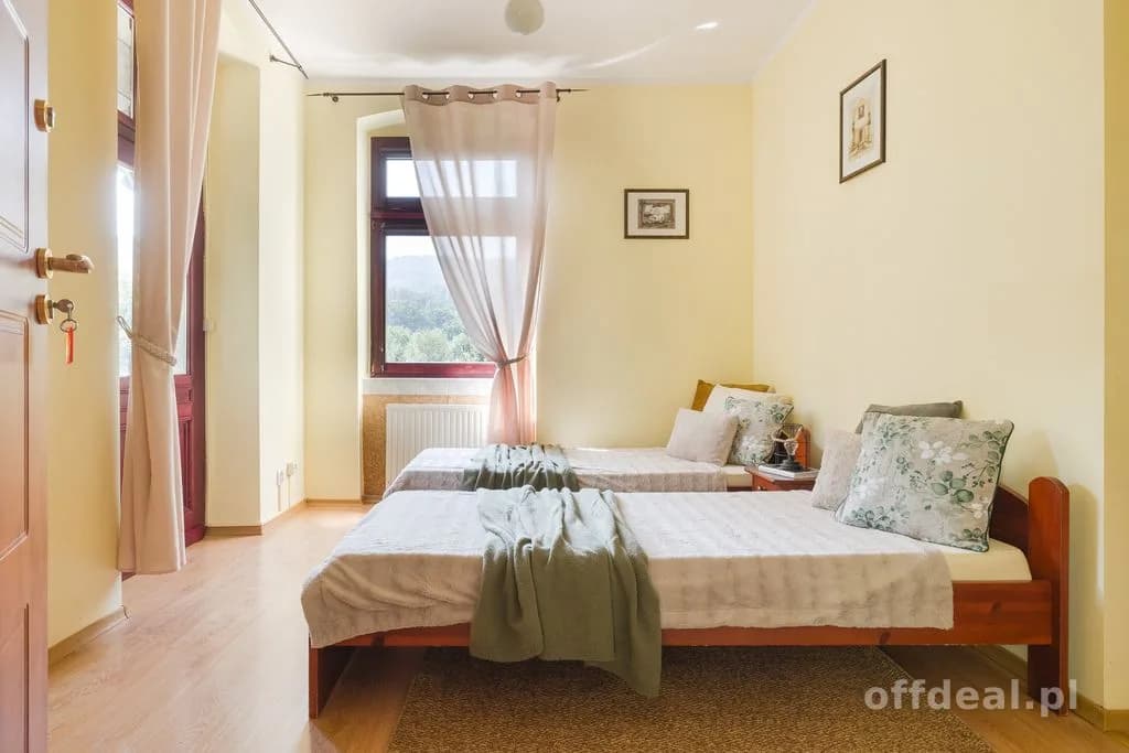 Zdjęcie 11: Lokal, 5 pokoje, 342 m², Pieszyce