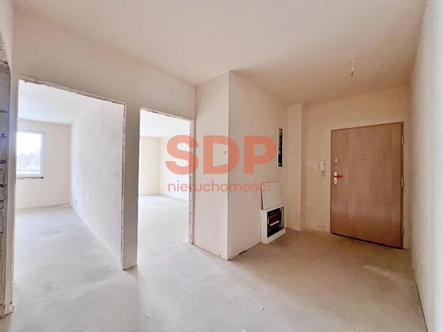appartement à vendre à Brzeg Dolny | 3 pièces | 68,67 m²