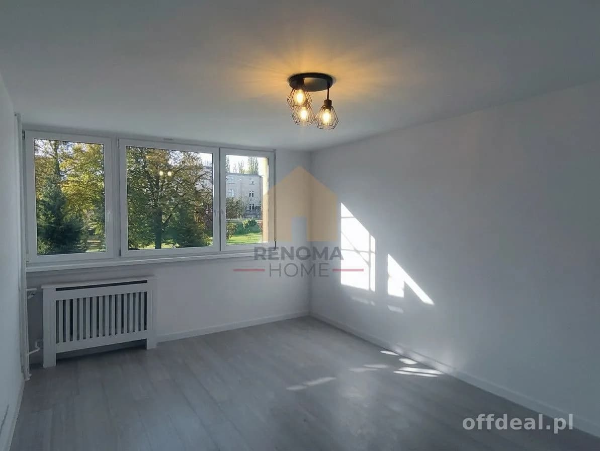 Zdjęcie 1: Mieszkanie, 2 pokoje, 45 m², Bolesławiec
