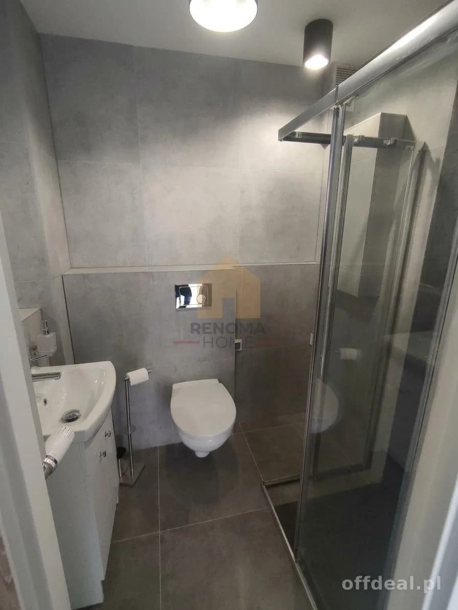 Zdjęcie 7: Mieszkanie, 2 pokoje, 45 m², Bolesławiec