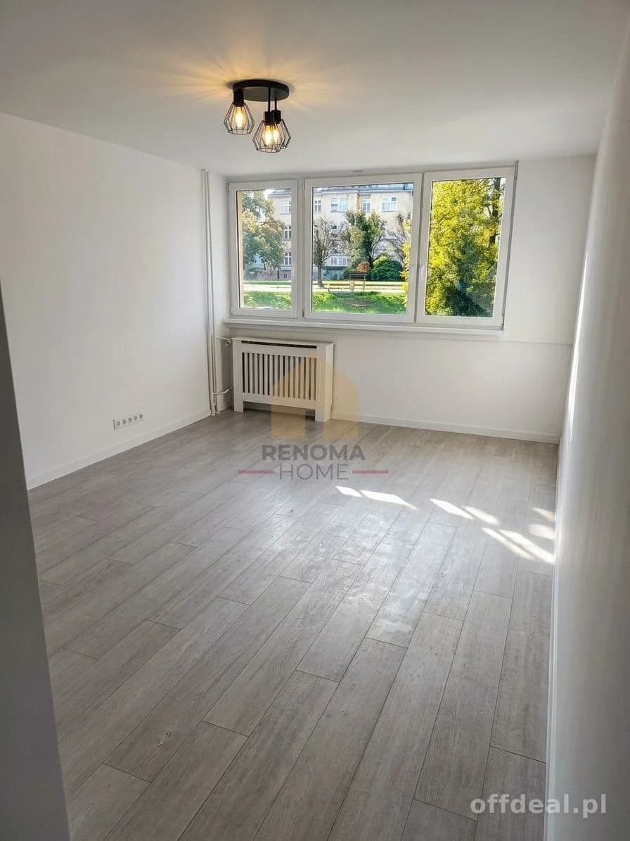 Zdjęcie 2: Mieszkanie, 2 pokoje, 45 m², Bolesławiec