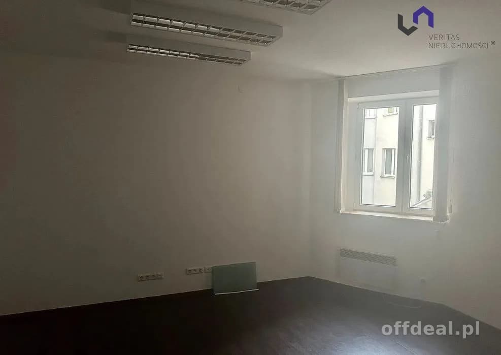 Lokal na wynajem, Katowice