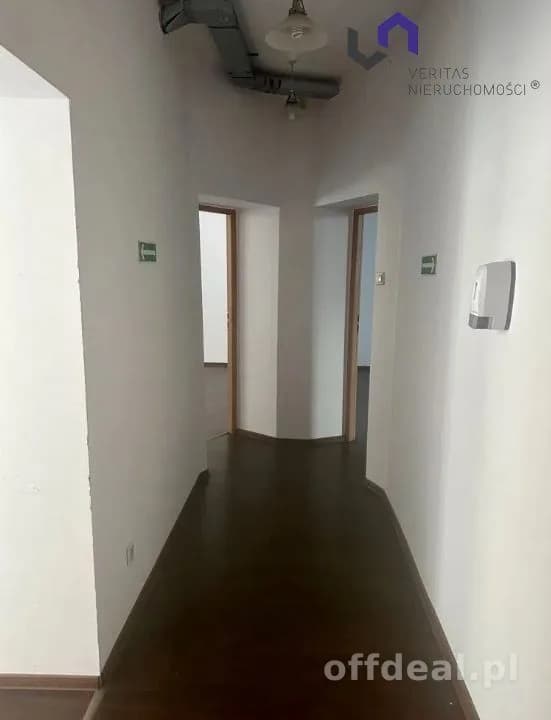 Lokal na wynajem, Katowice