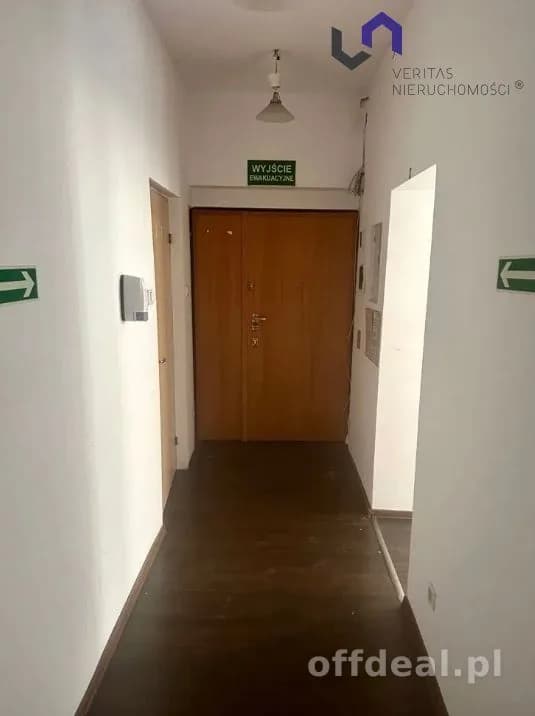 Lokal na wynajem, Katowice