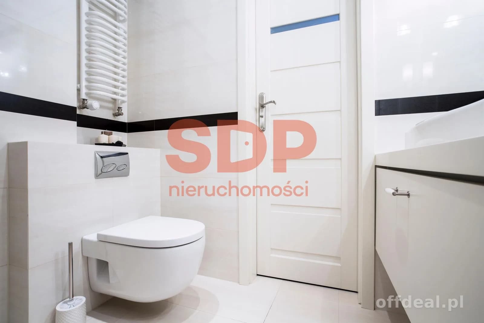 4-room apartment for sale in Wrocław, Śródmieście, Ołbin | 115.4 m²