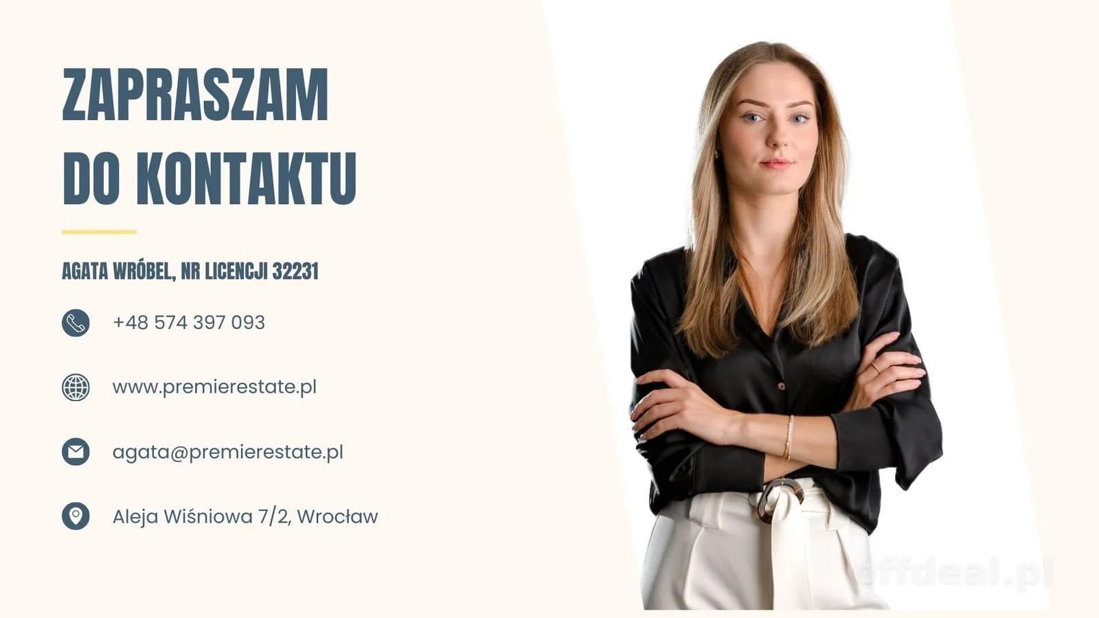 ділянка на продаж у Wałbrzych | 16 396 m²