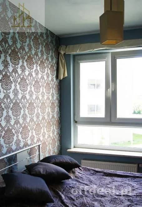 Mieszkanie na wynajem, Warszawa