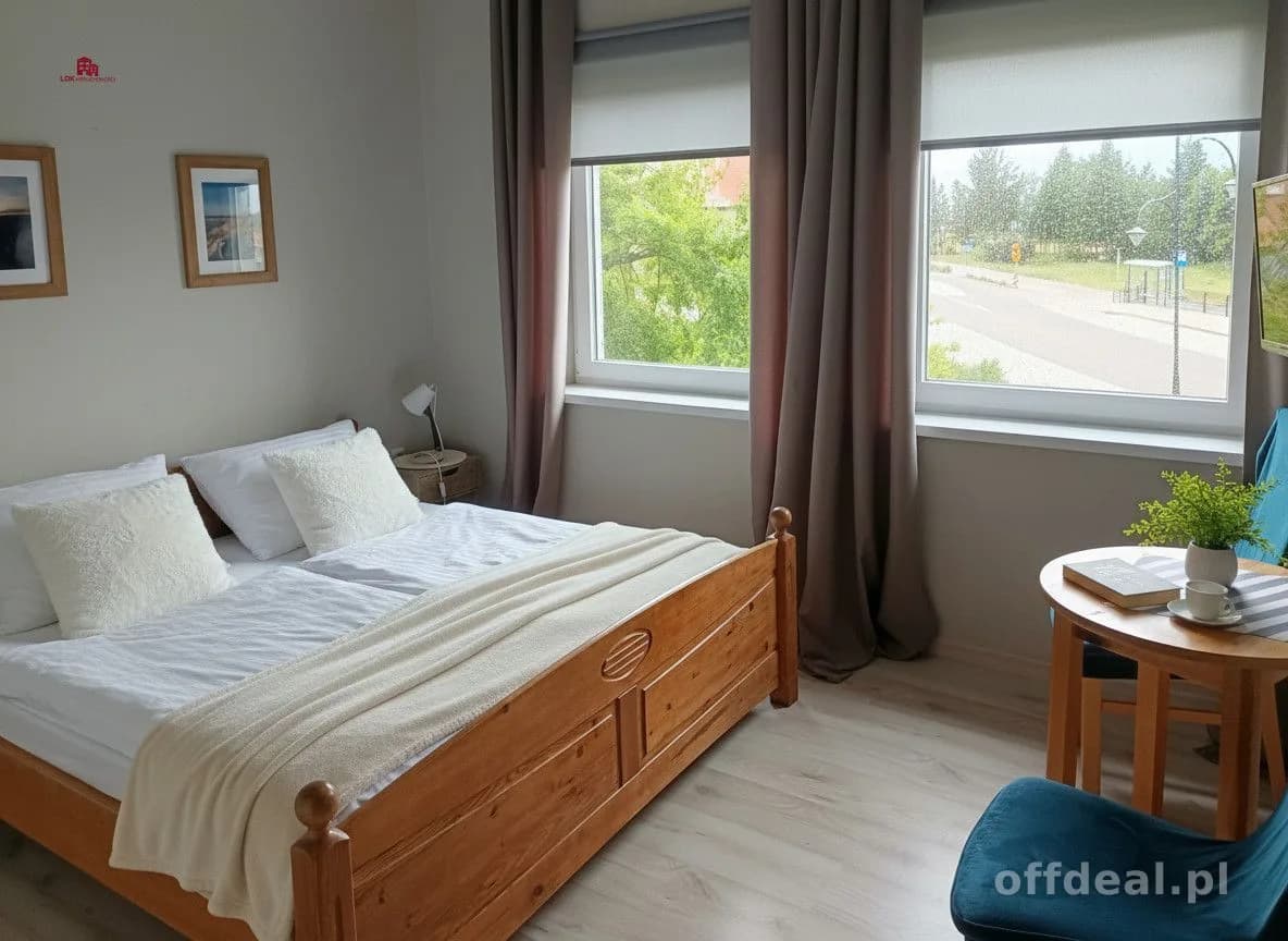 maison à vendre à Łeba | 10 pièces | 281 m²
