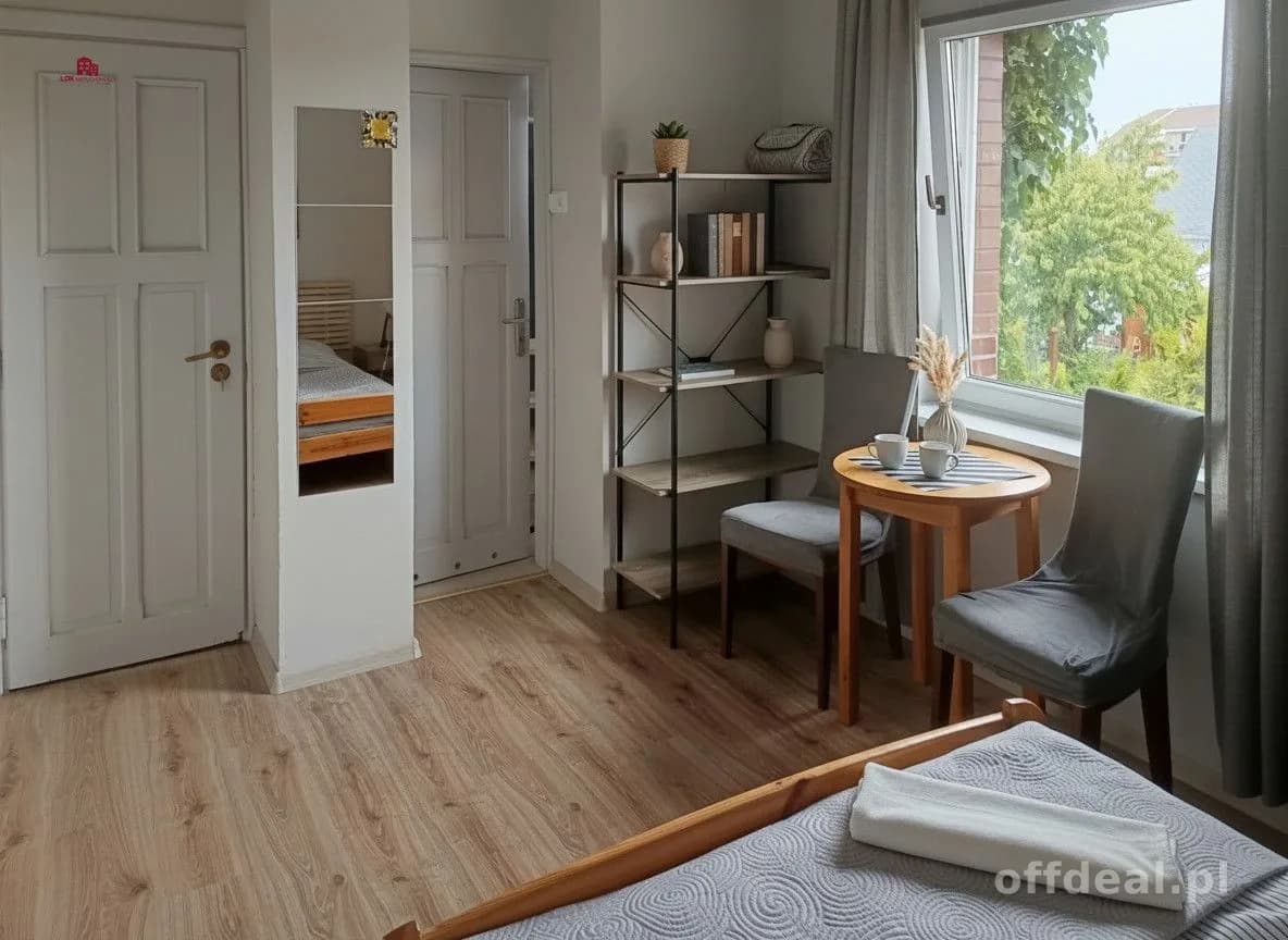maison à vendre à Łeba | 10 pièces | 281 m²