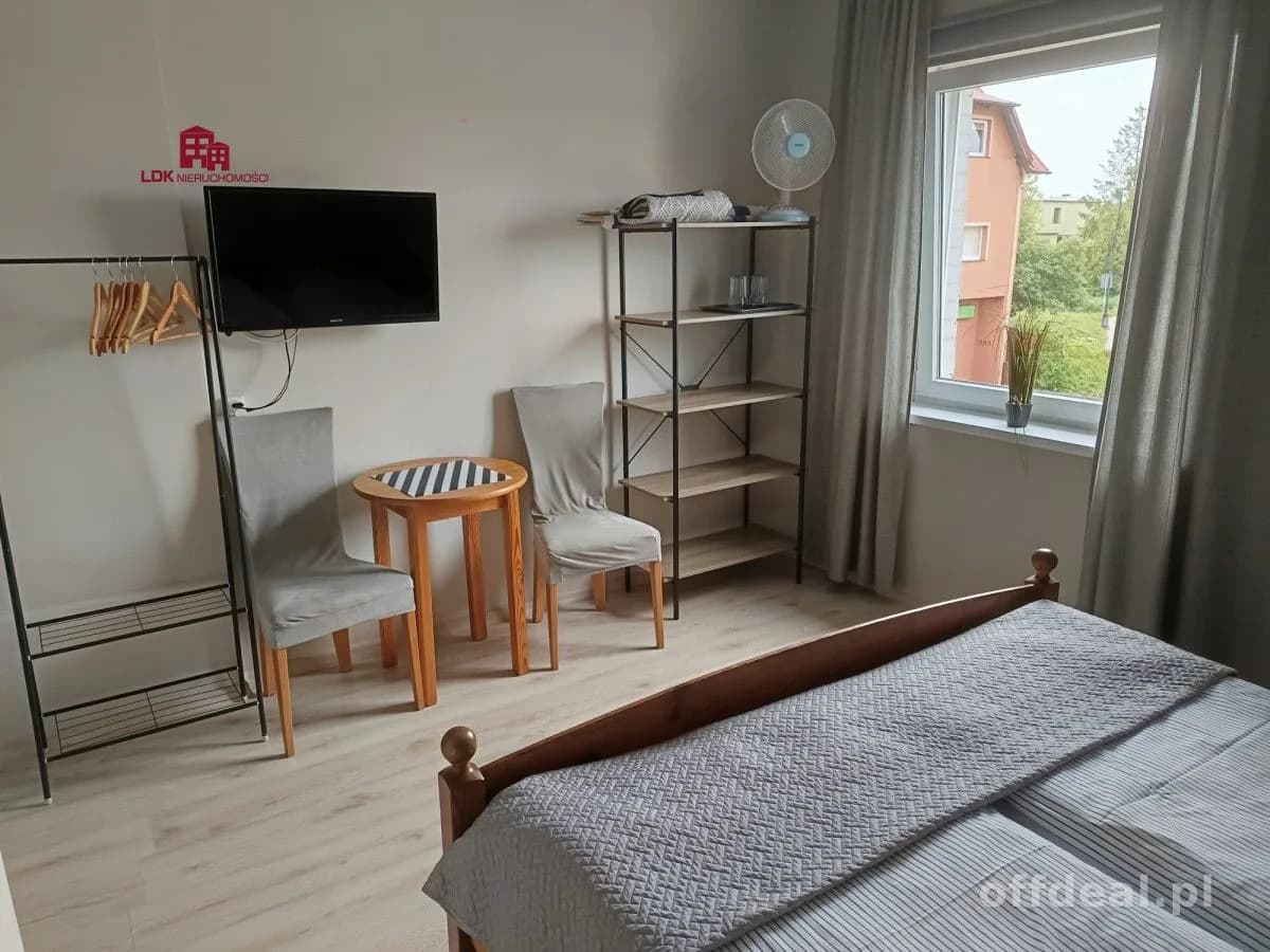 10-room house for sale in Łeba | 281 m²