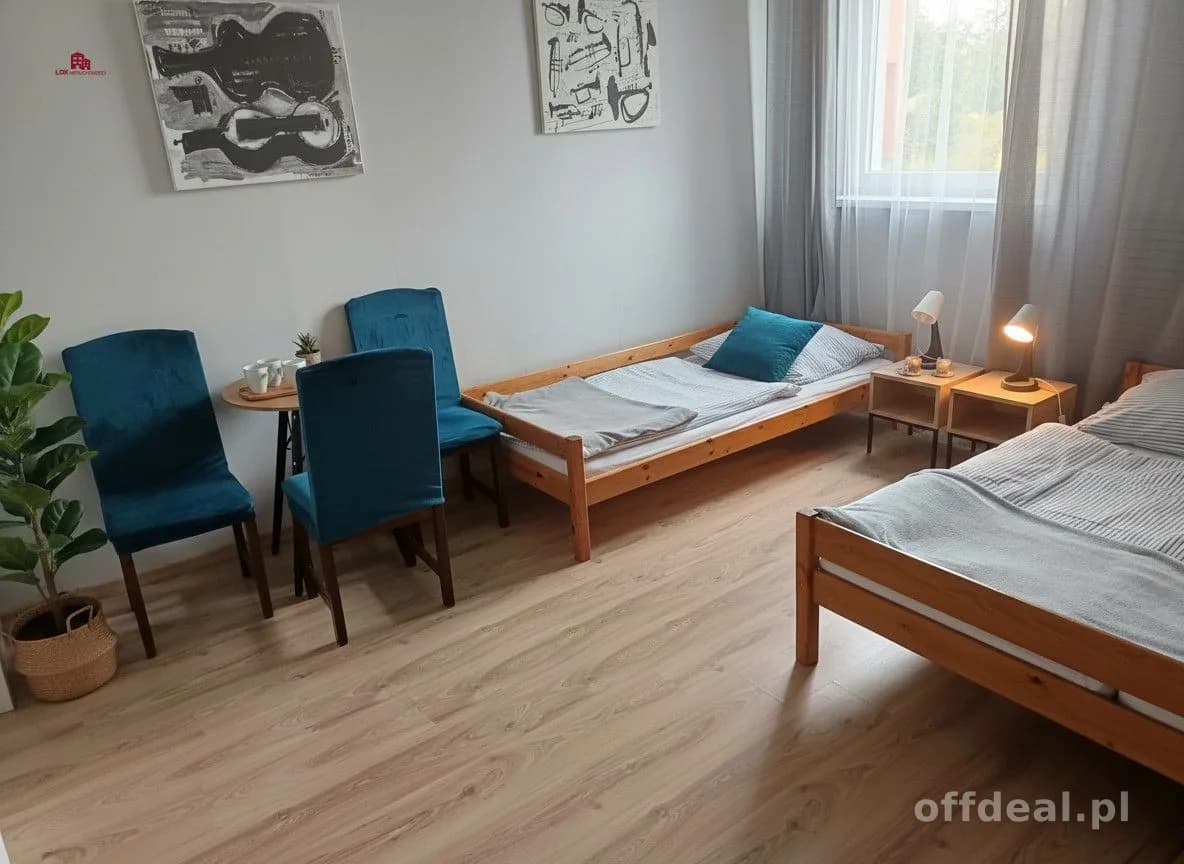 maison à vendre à Łeba | 10 pièces | 281 m²