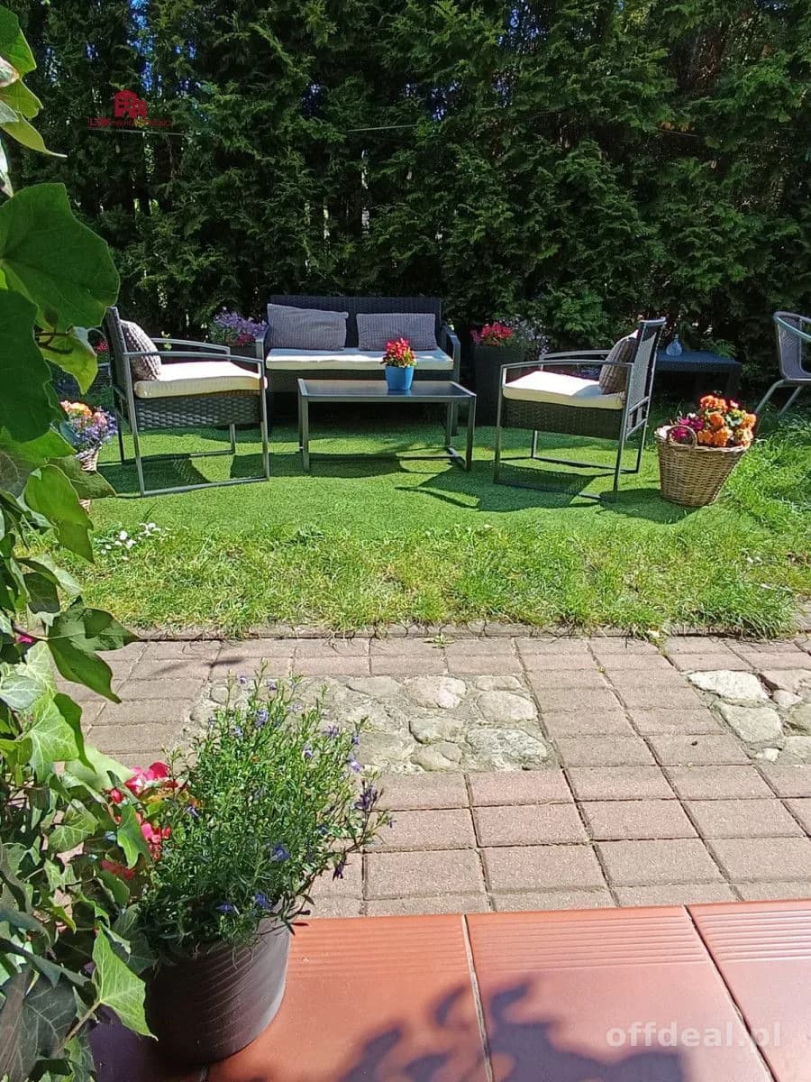 10-room house for sale in Łeba | 281 m²