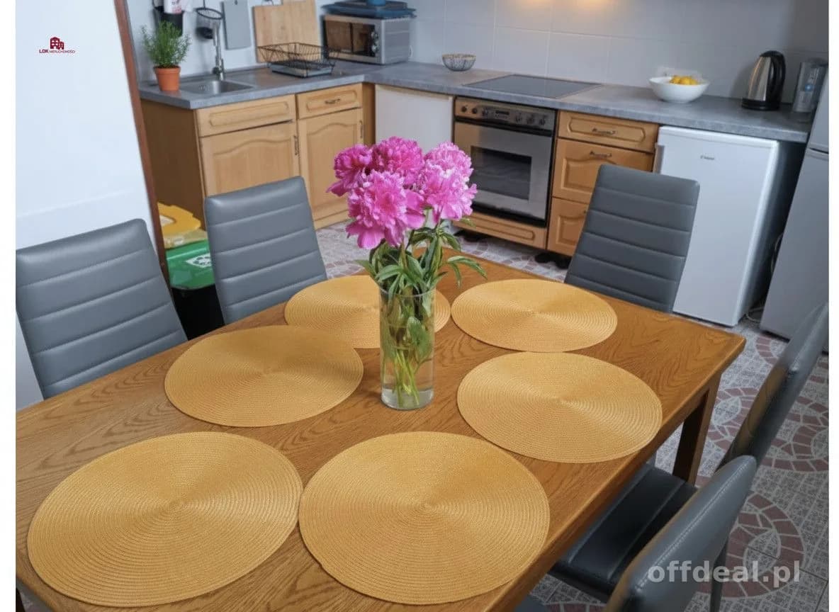 maison à vendre à Łeba | 10 pièces | 281 m²