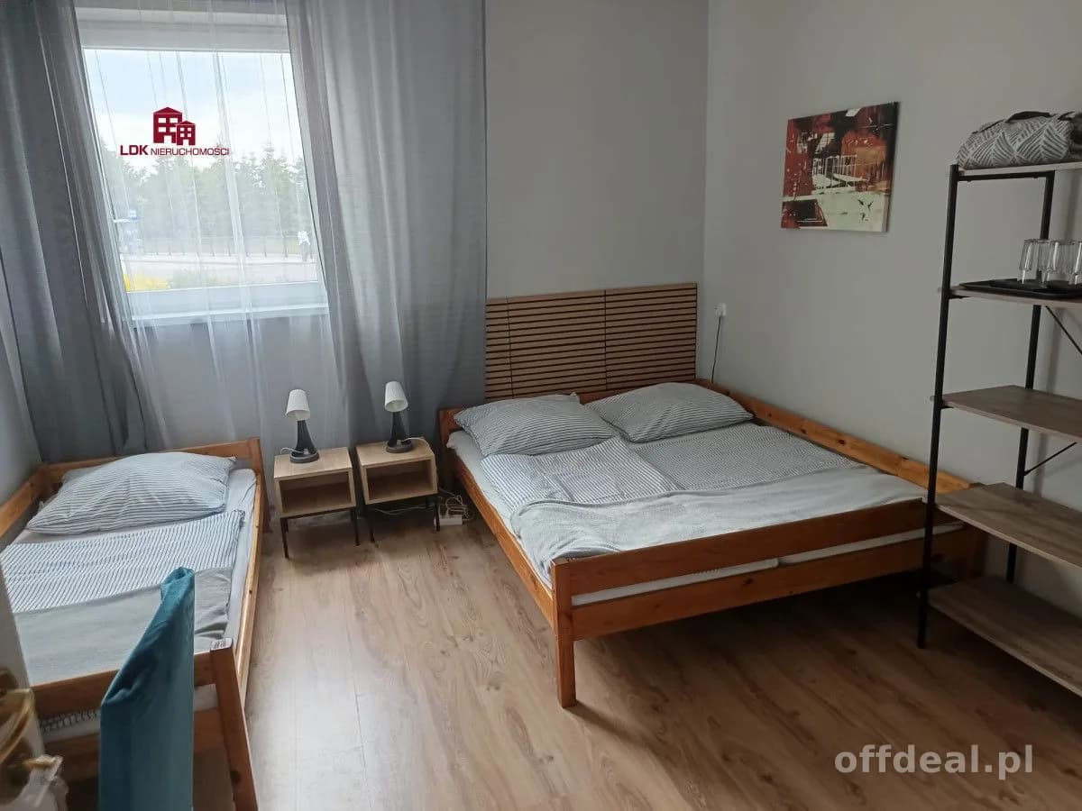 10-room house for sale in Łeba | 281 m²