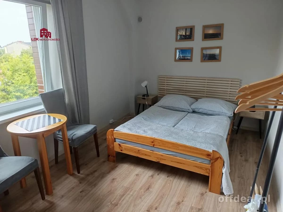 10-room house for sale in Łeba | 281 m²