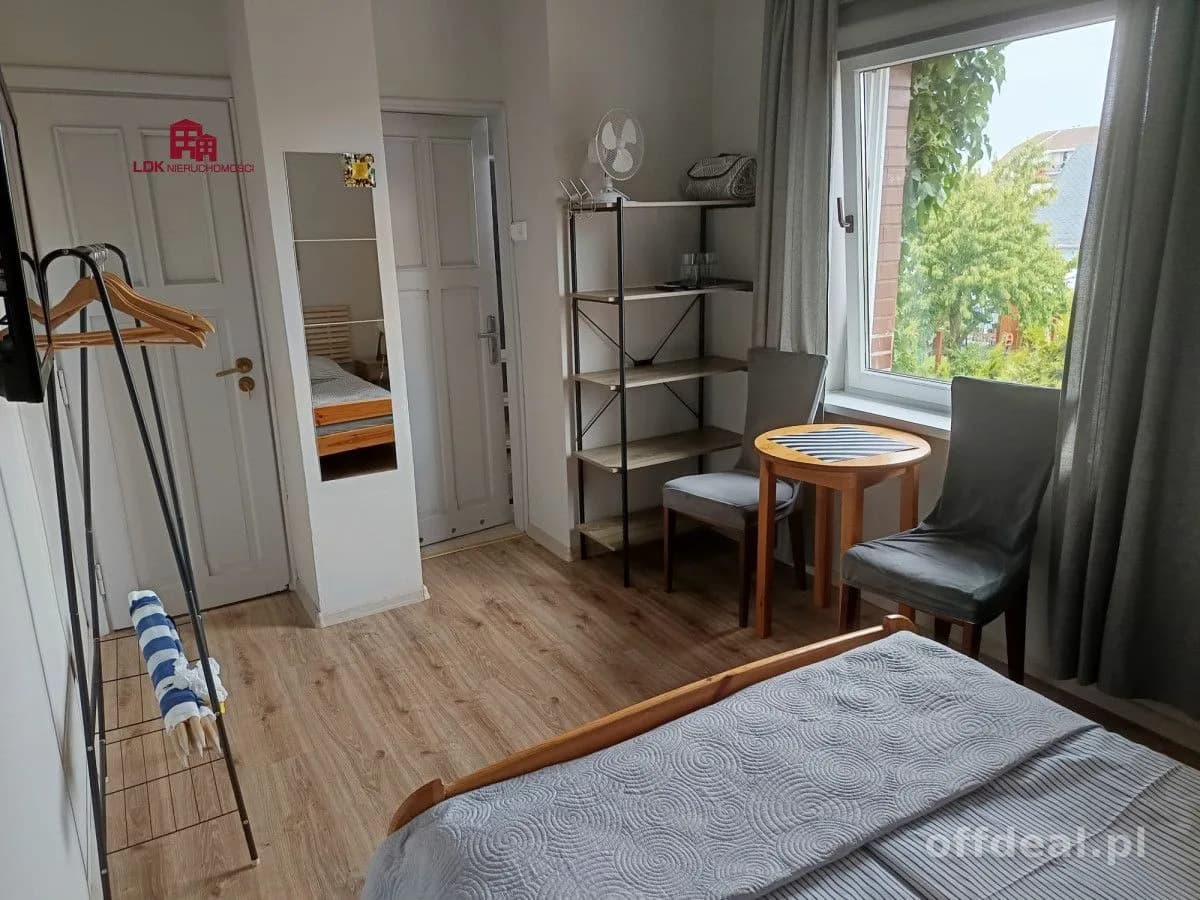 10-room house for sale in Łeba | 281 m²