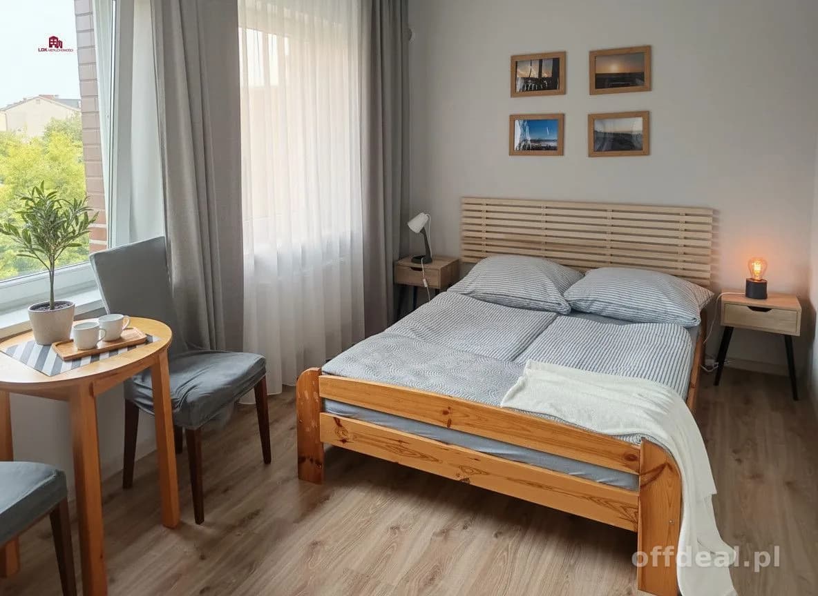 maison à vendre à Łeba | 10 pièces | 281 m²