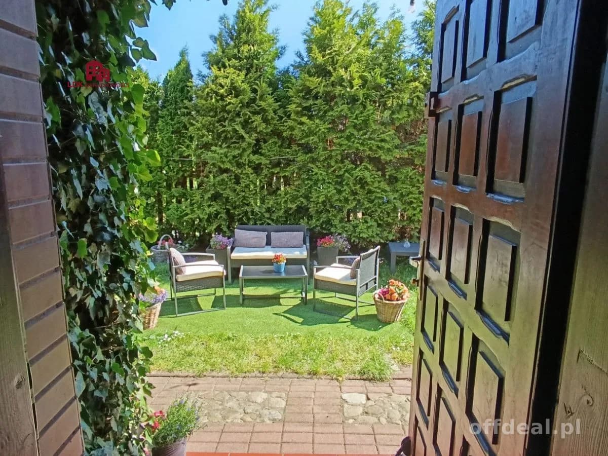 10-room house for sale in Łeba | 281 m²