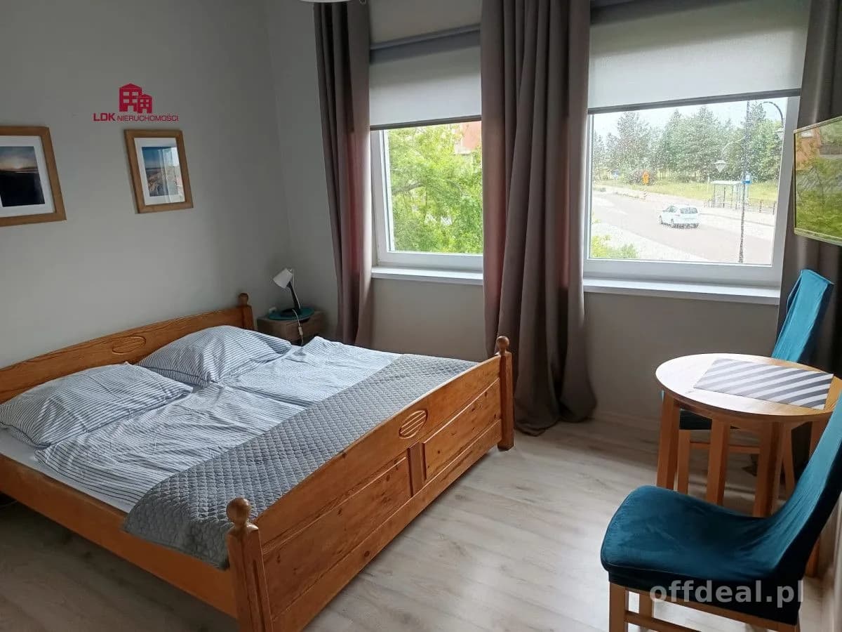 10-room house for sale in Łeba | 281 m²