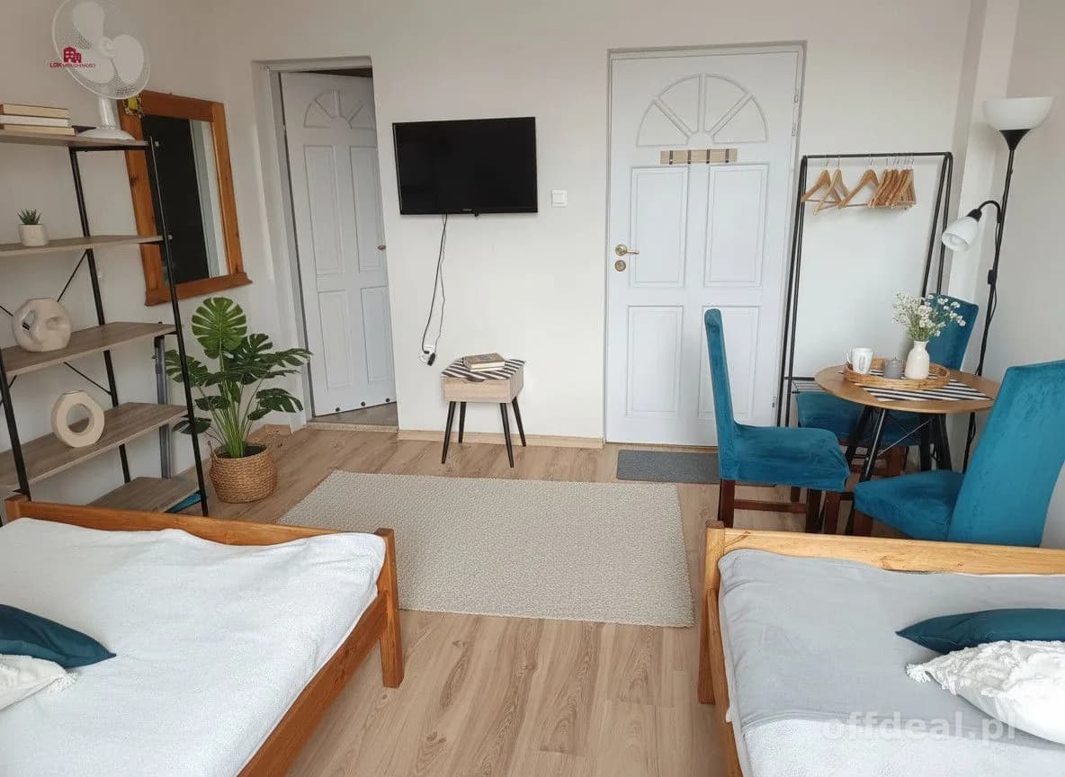 maison à vendre à Łeba | 10 pièces | 281 m²