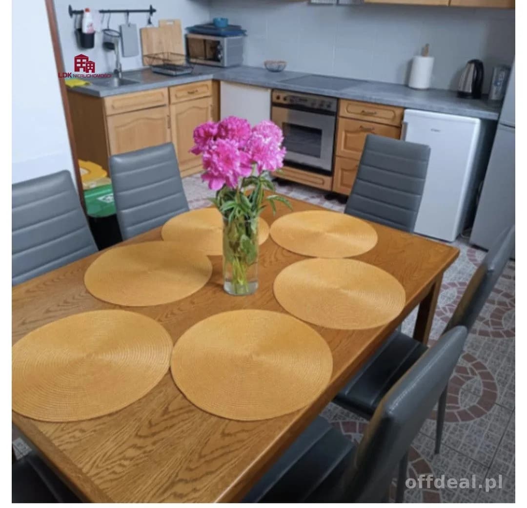 10-room house for sale in Łeba | 281 m²