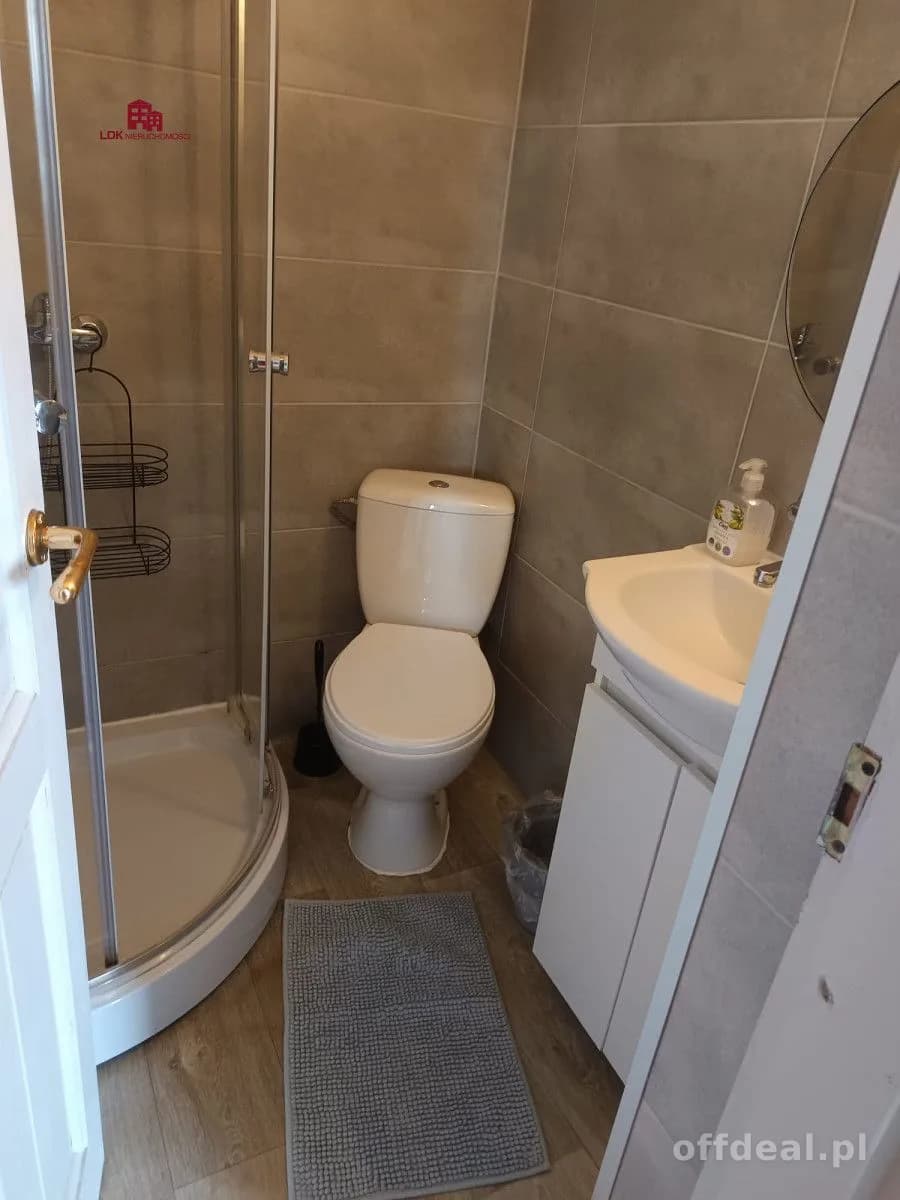 10-room house for sale in Łeba | 281 m²