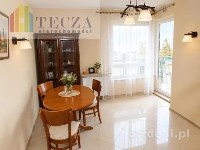 Foto 2: Wohnung, 2 rooms, 45 m², Warszawa