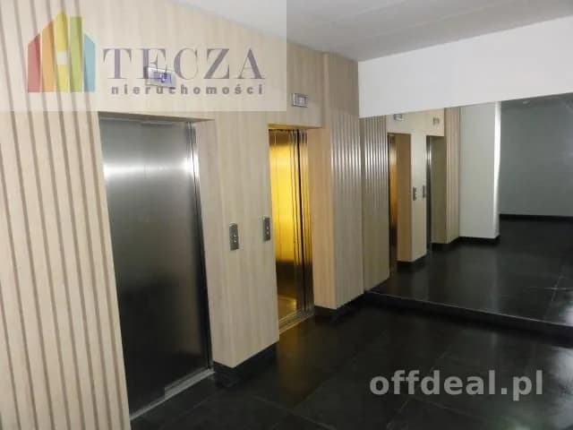 Foto 12: Wohnung, 2 rooms, 45 m², Warszawa
