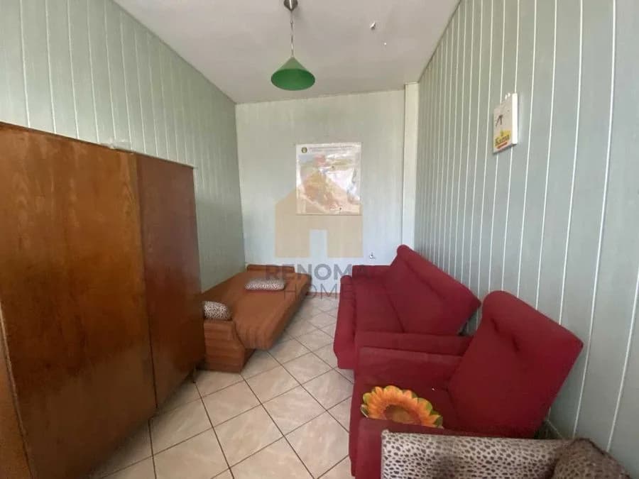 bien commercial à vendre à Kłodzko | 305 m²