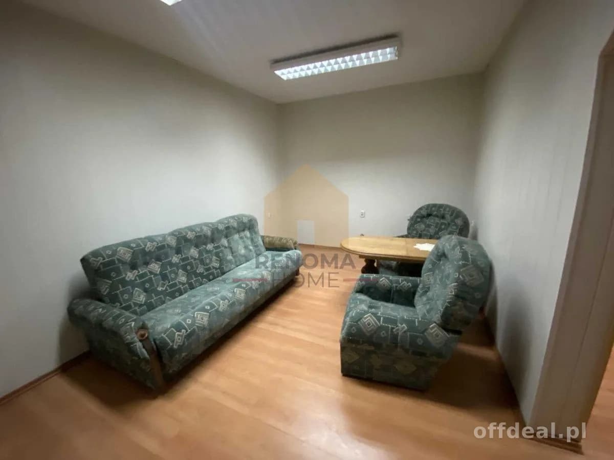 Oferta z ESTI CRM