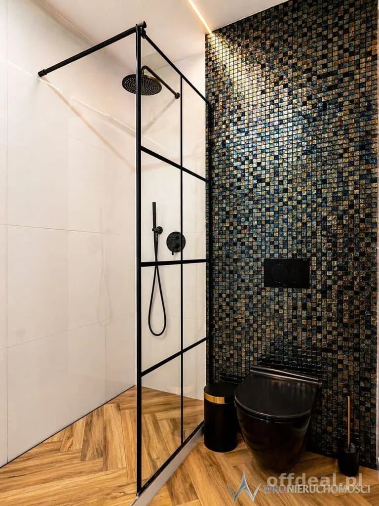 квартира в оренду у Wrocław, Krzyki, Partynice | 2-кімн. | 65 m²
