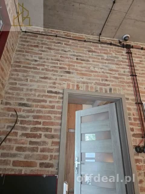 commercial property for rent in Warszawa, Bemowo, Górce | 59.14 m²
