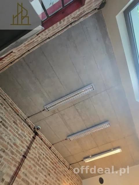 commercial property for rent in Warszawa, Bemowo, Górce | 59.14 m²