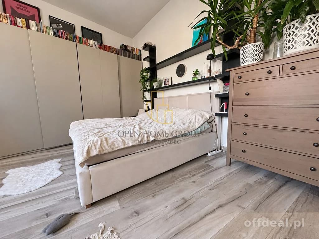 Zdjęcie 2: Mieszkanie, 1 pokoje, 44 m², Jelenia Góra