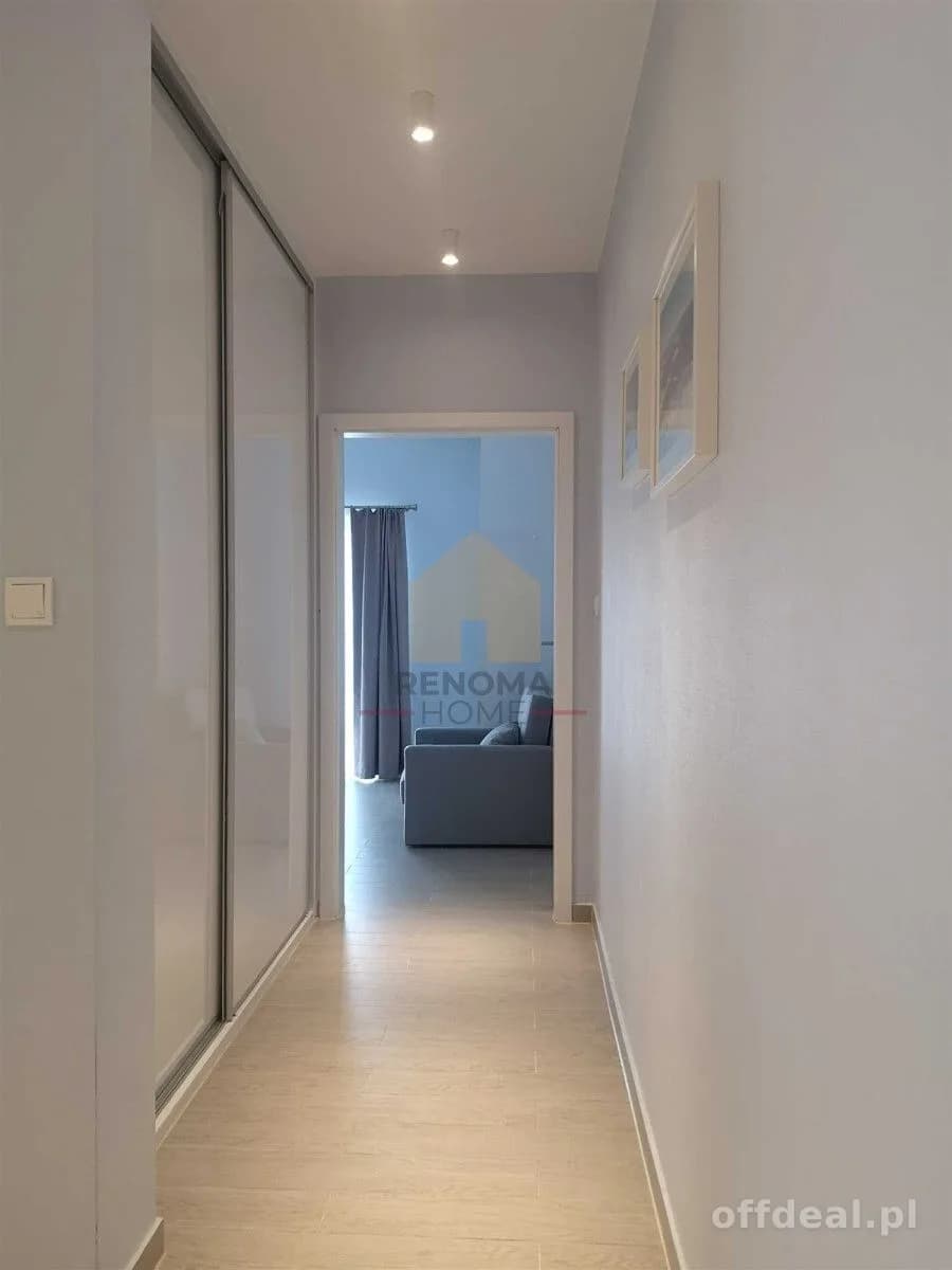appartement à vendre à Sienna | 2 pièces | 69,31 m²